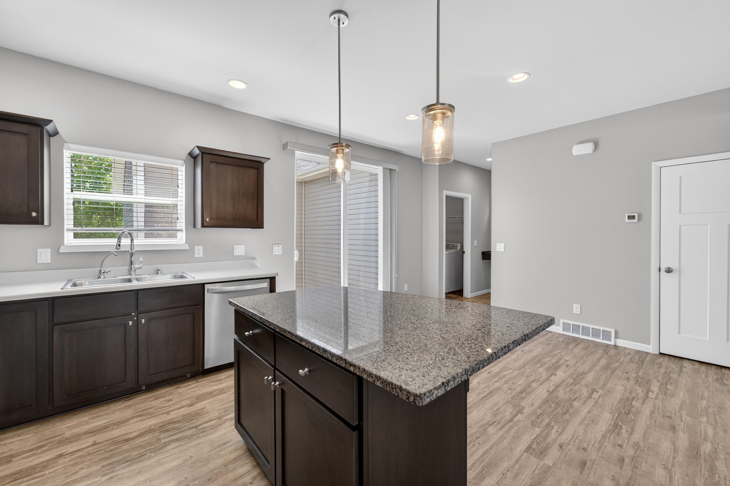 1105 O'Keeffe Avenue Sun Prairie, WI 53590 - Photo 11 of 26