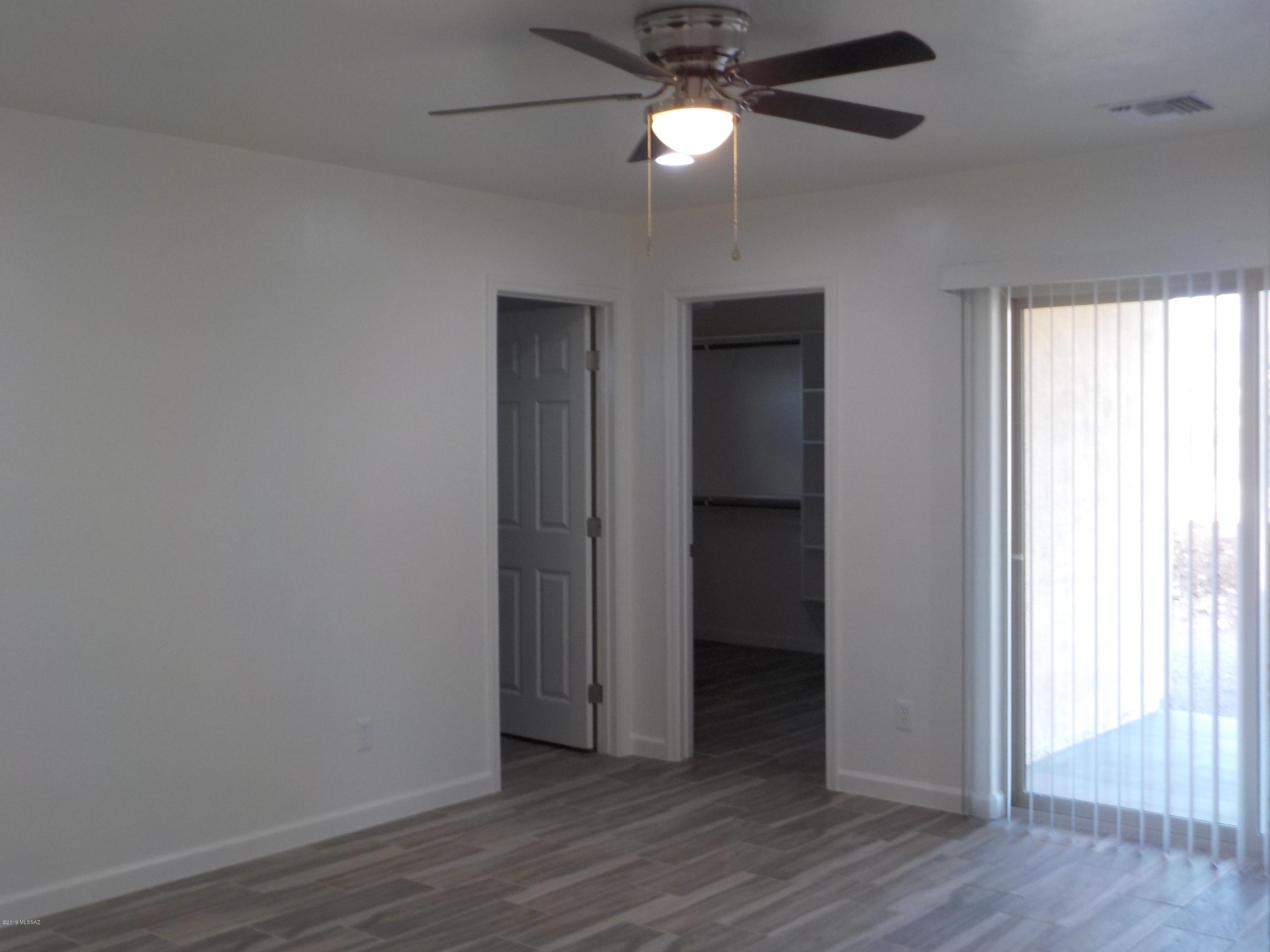 1625 Tonina Court Rio Rico, AZ 85648 - Photo 6 of 17
