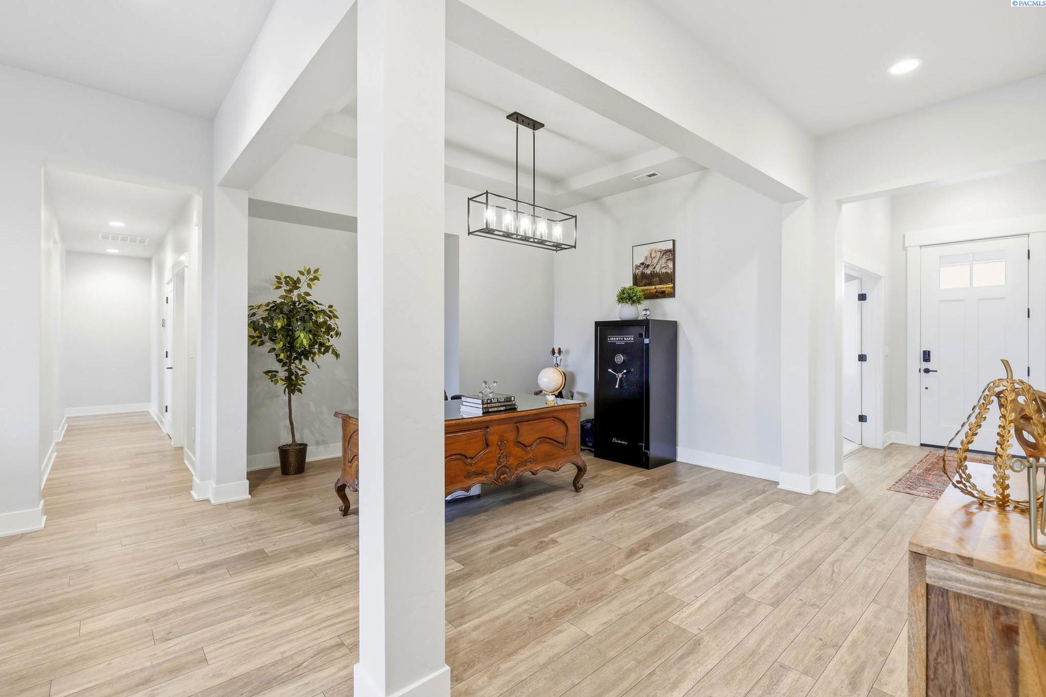 3150 Quail Ridge Loop Richland, WA 99353 - Photo 16 of 42 Gallery Image 16