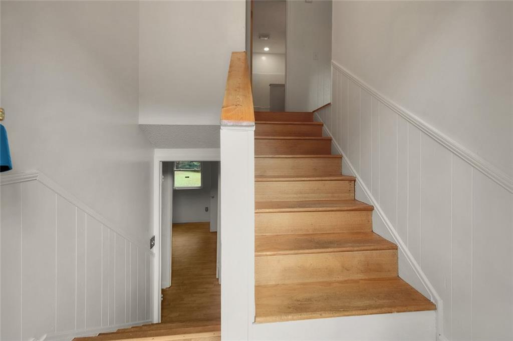 2865 Lanier Beach South Road Cumming, GA 30041 - Photo 2 of 34 Gallery Image 2