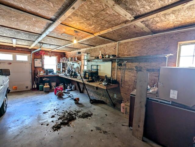 221 Camp Creek Road Northwest Riner, VA 24149 - Photo 13 of 35 1 (14)