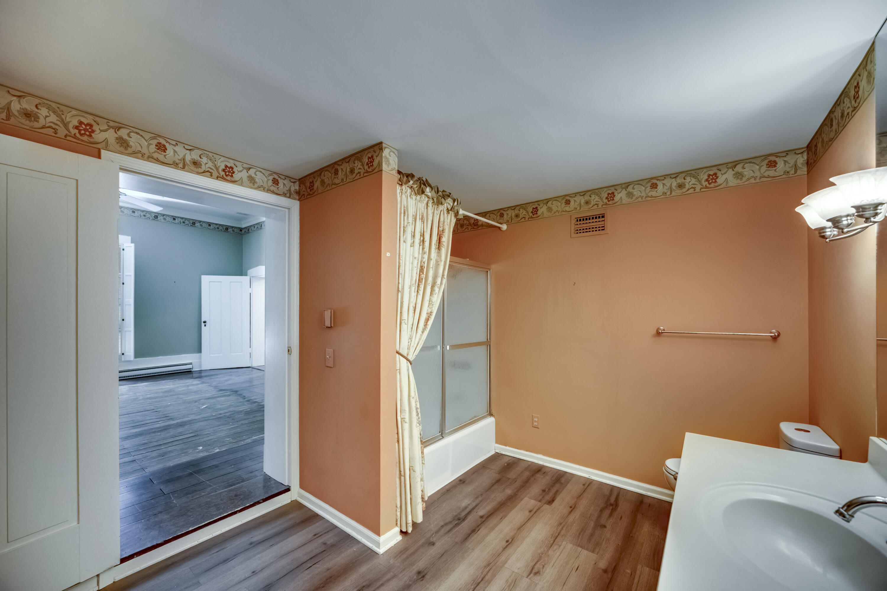 430 Irvin Road Danville, KY 40422 - Photo 85 of 130 2Y0A3819-A