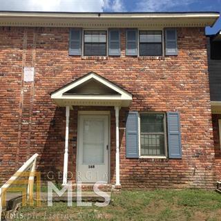 162 East 11th Street Southeast, Unit A1 Rome, GA 30161 - Photo 1 of 1 Gallery Image 1