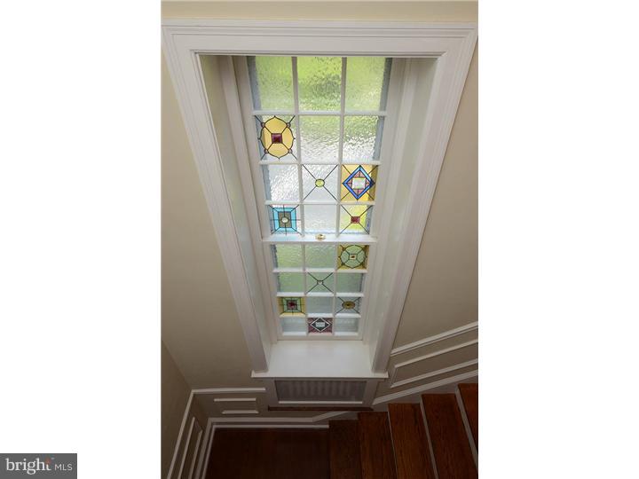 511 Fishers Road Bryn Mawr, PA 19010 - Photo 13 of 25 Hallway