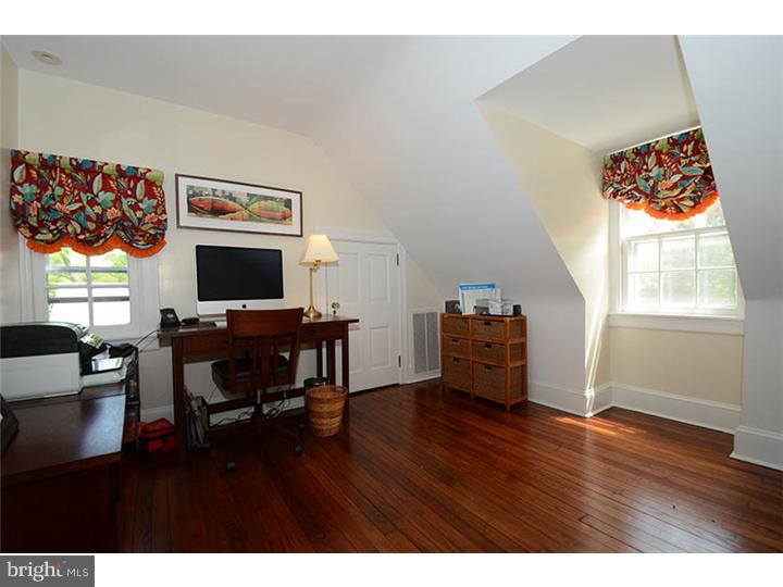 511 Fishers Road Bryn Mawr, PA 19010 - Photo 23 of 25 Office / Study