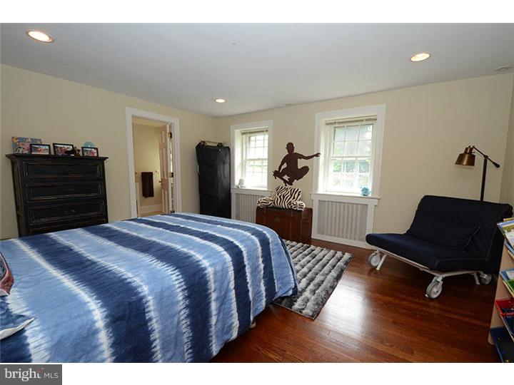 511 Fishers Road Bryn Mawr, PA 19010 - Photo 24 of 25 Bedroom