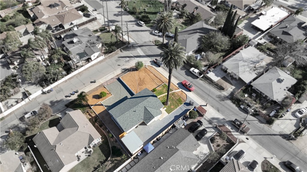 11711 Carmine Street Riverside, CA 92505 - Photo 9 of 33