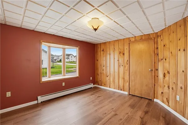 $199,900 | 117 West Broad Street, New Bethlehem, PA 16242