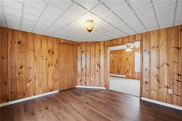 $199,900 | 117 West Broad Street, New Bethlehem, PA 16242