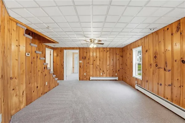 $199,900 | 117 West Broad Street, New Bethlehem, PA 16242