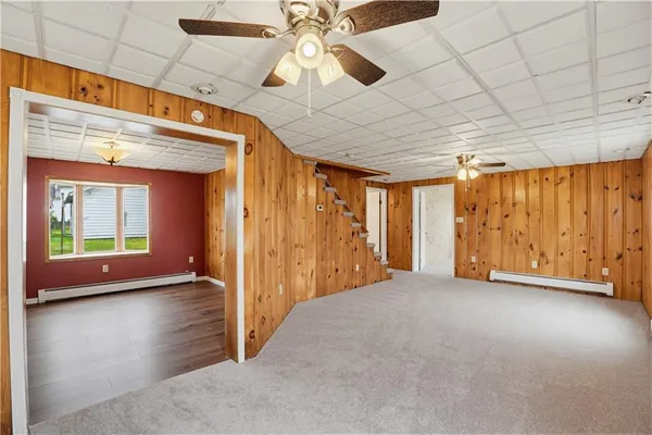 $199,900 | 117 West Broad Street, New Bethlehem, PA 16242