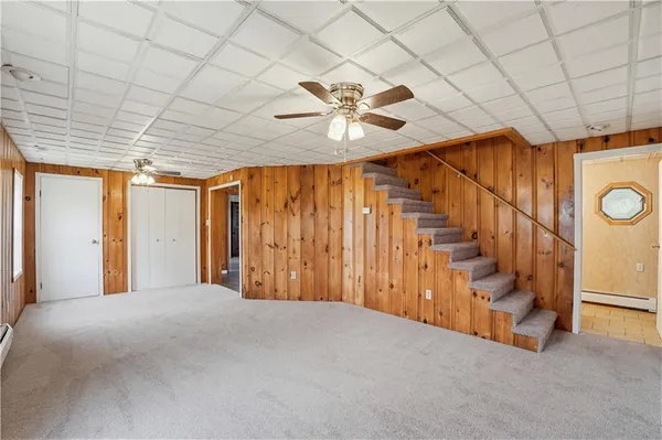 $199,900 | 117 West Broad Street, New Bethlehem, PA 16242