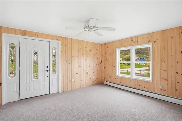 $199,900 | 117 West Broad Street, New Bethlehem, PA 16242