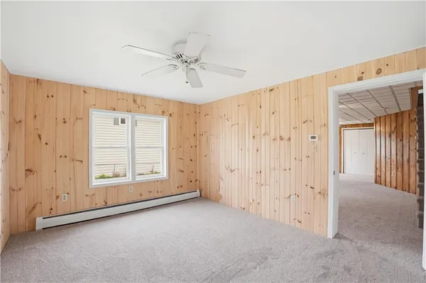 $199,900 | 117 West Broad Street, New Bethlehem, PA 16242