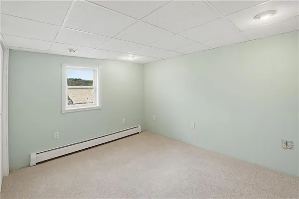 $199,900 | 117 West Broad Street, New Bethlehem, PA 16242