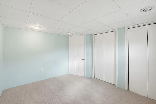 $199,900 | 117 West Broad Street, New Bethlehem, PA 16242