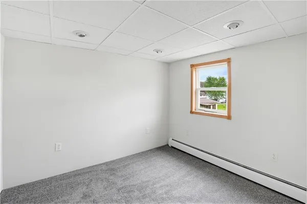 $199,900 | 117 West Broad Street, New Bethlehem, PA 16242