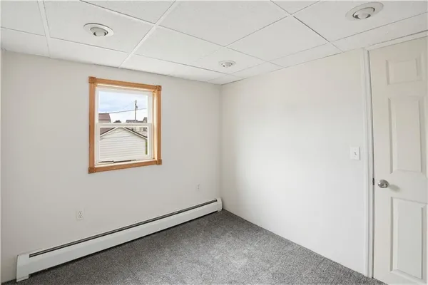 $199,900 | 117 West Broad Street, New Bethlehem, PA 16242