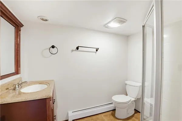 $199,900 | 117 West Broad Street, New Bethlehem, PA 16242