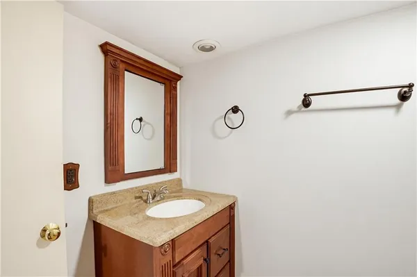 $199,900 | 117 West Broad Street, New Bethlehem, PA 16242