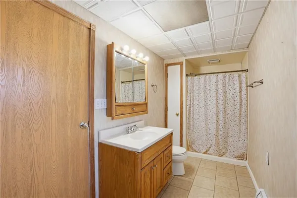 $199,900 | 117 West Broad Street, New Bethlehem, PA 16242