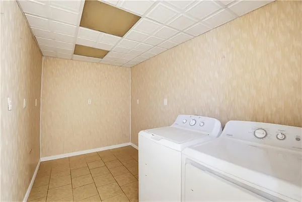 $199,900 | 117 West Broad Street, New Bethlehem, PA 16242