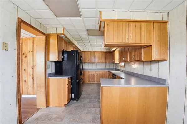 $199,900 | 117 West Broad Street, New Bethlehem, PA 16242