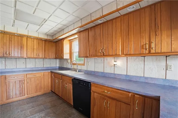 $199,900 | 117 West Broad Street, New Bethlehem, PA 16242