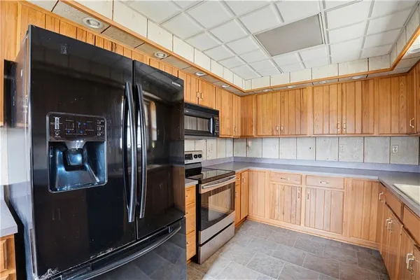 $199,900 | 117 West Broad Street, New Bethlehem, PA 16242