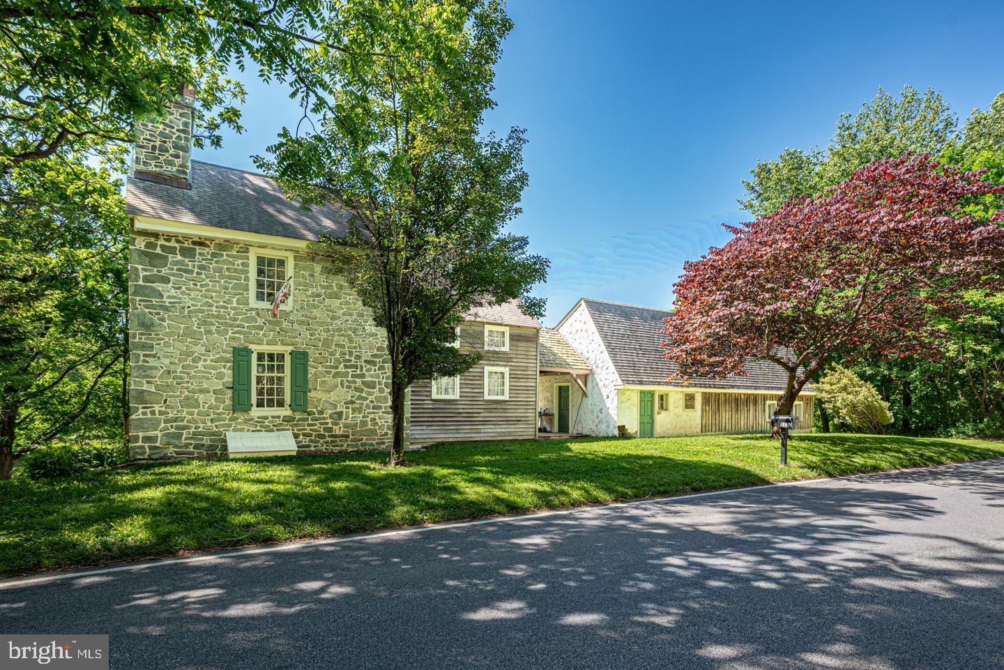 1110 West Street Road West Chester, PA 19382 - Photo 1 of 38