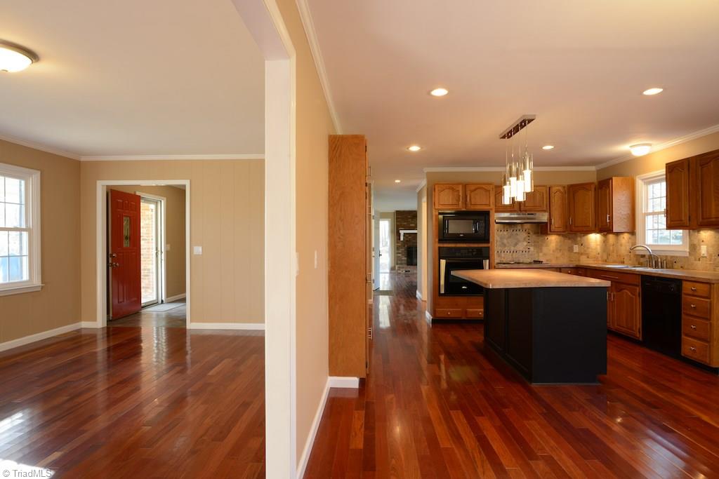 6489 Cedar Square Road Archdale, NC 27263 - Photo 11 of 30