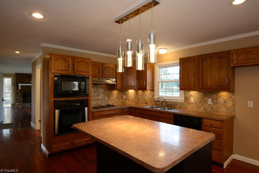 6489 Cedar Square Road Archdale, NC 27263 - Photo 13 of 30