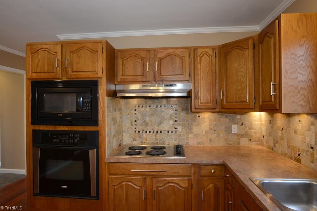 6489 Cedar Square Road Archdale, NC 27263 - Photo 14 of 30