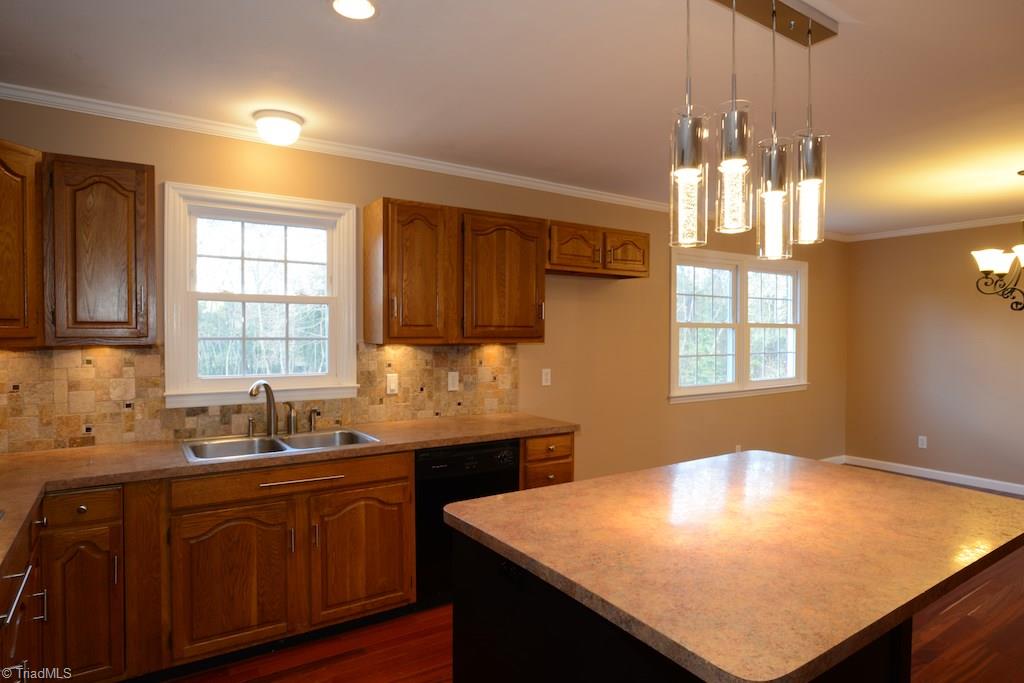 6489 Cedar Square Road Archdale, NC 27263 - Photo 15 of 30