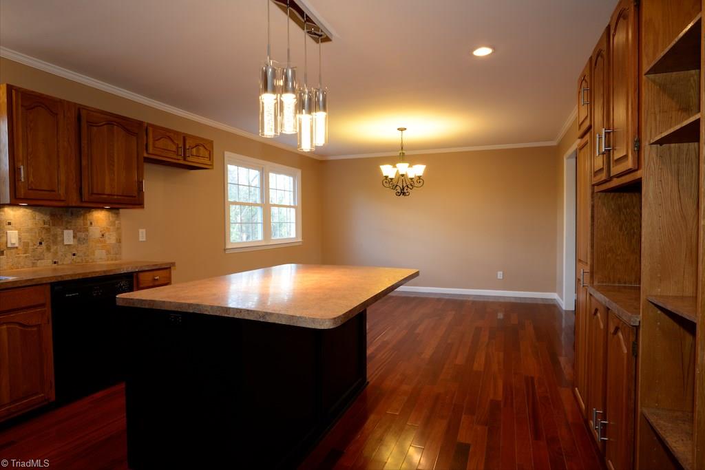 6489 Cedar Square Road Archdale, NC 27263 - Photo 16 of 30