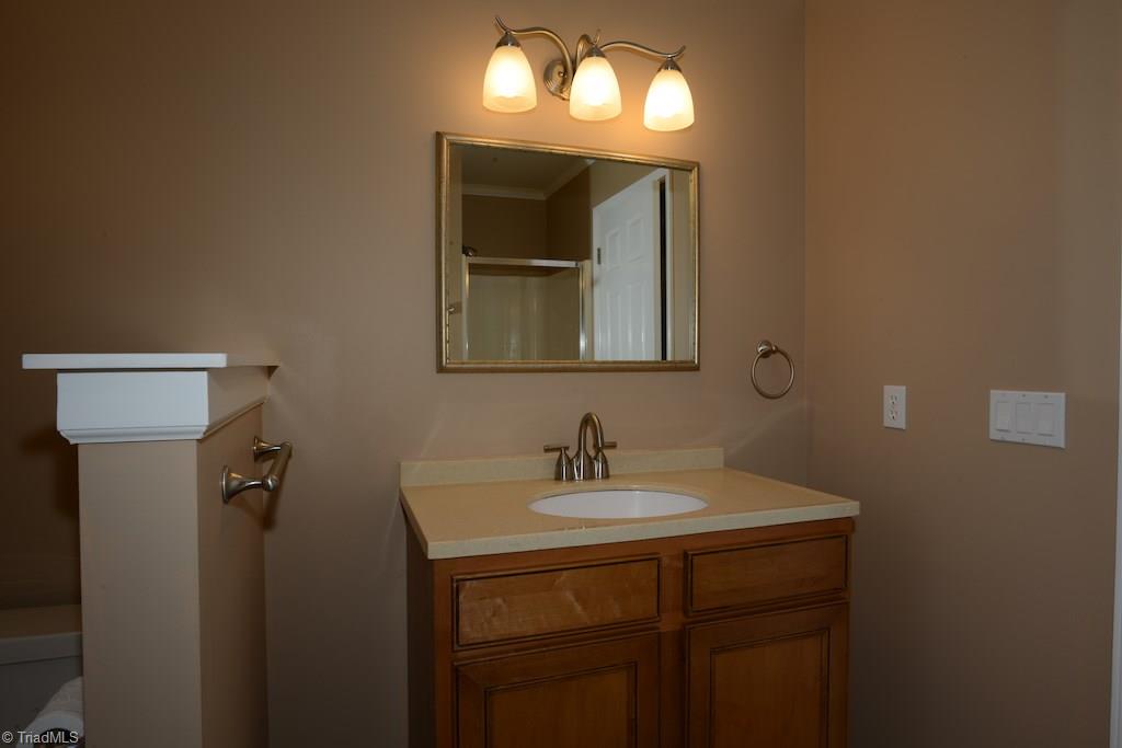 6489 Cedar Square Road Archdale, NC 27263 - Photo 17 of 30