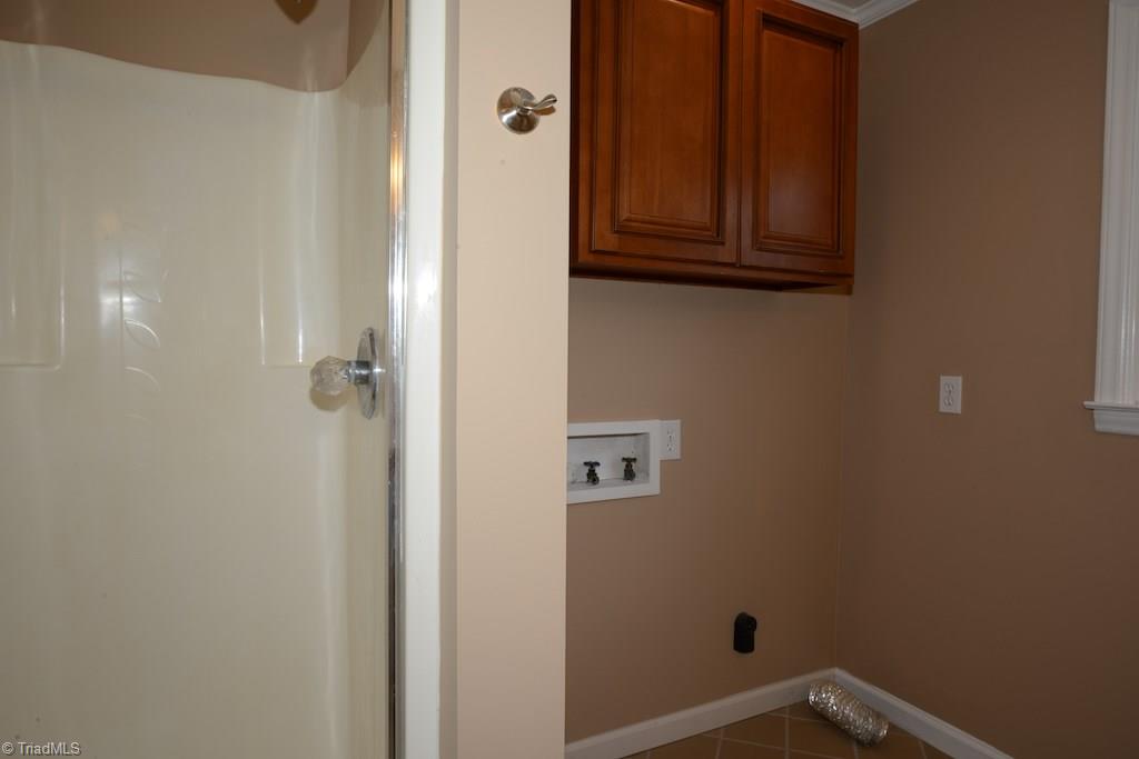 6489 Cedar Square Road Archdale, NC 27263 - Photo 18 of 30