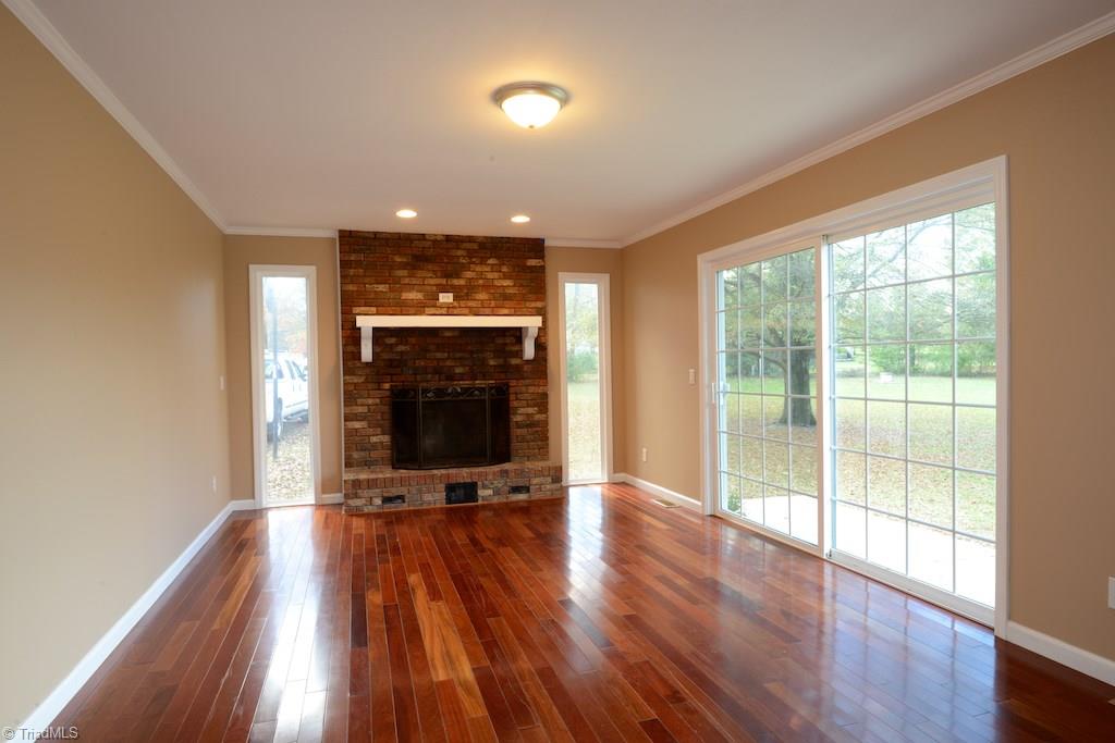6489 Cedar Square Road Archdale, NC 27263 - Photo 19 of 30