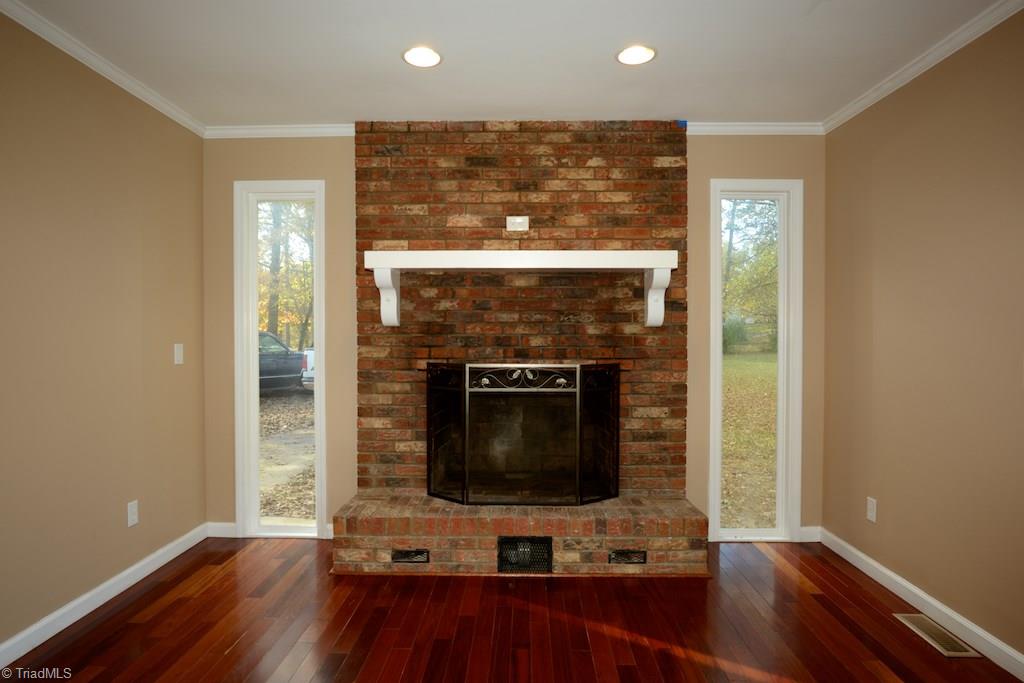 6489 Cedar Square Road Archdale, NC 27263 - Photo 20 of 30