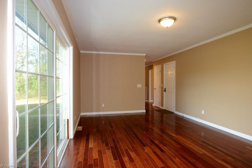 6489 Cedar Square Road Archdale, NC 27263 - Photo 21 of 30