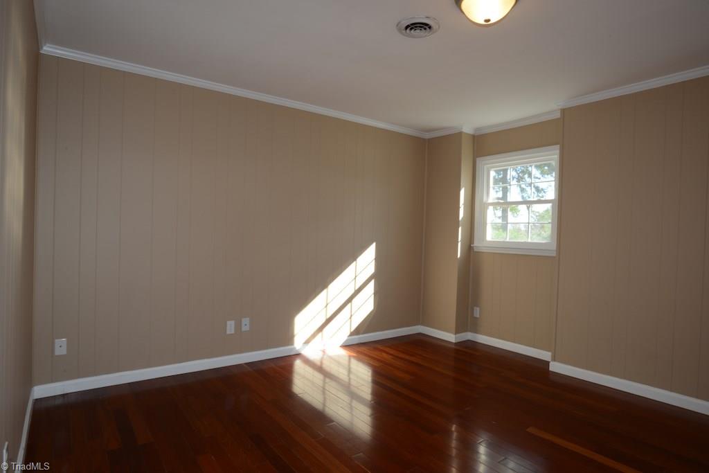 6489 Cedar Square Road Archdale, NC 27263 - Photo 22 of 30