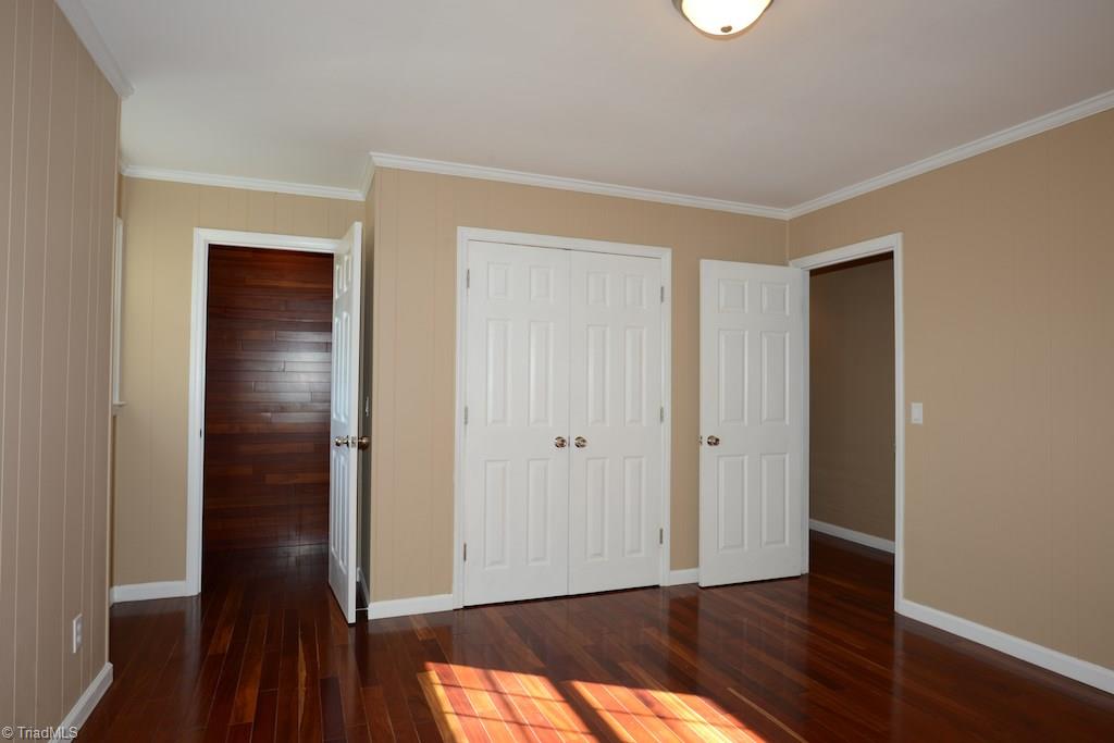 6489 Cedar Square Road Archdale, NC 27263 - Photo 23 of 30