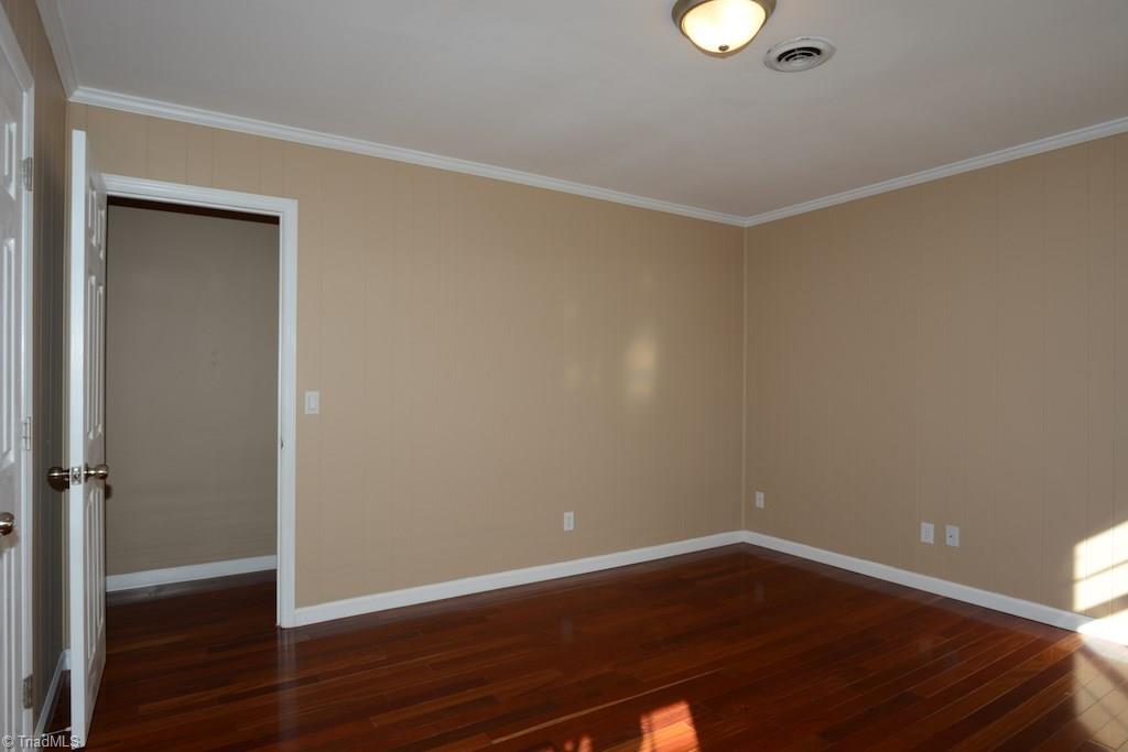 6489 Cedar Square Road Archdale, NC 27263 - Photo 24 of 30
