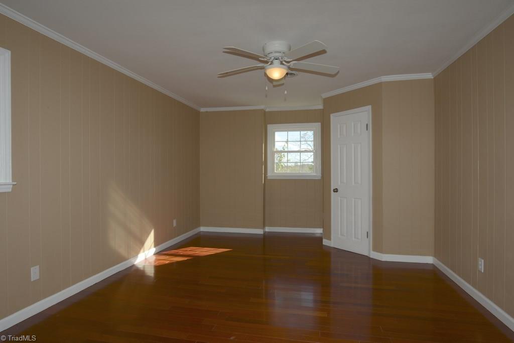 6489 Cedar Square Road Archdale, NC 27263 - Photo 25 of 30