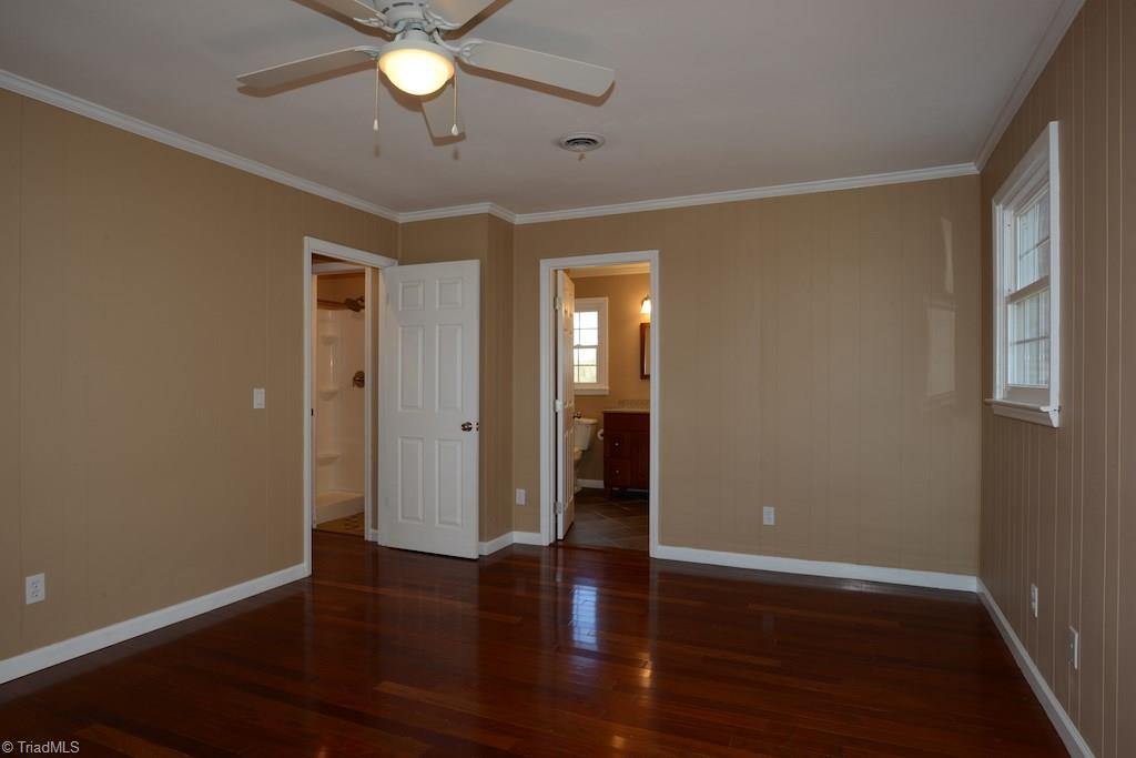 6489 Cedar Square Road Archdale, NC 27263 - Photo 26 of 30