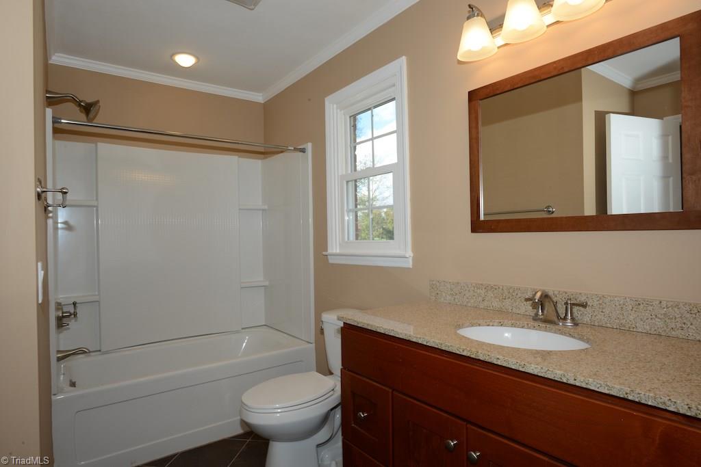 6489 Cedar Square Road Archdale, NC 27263 - Photo 27 of 30