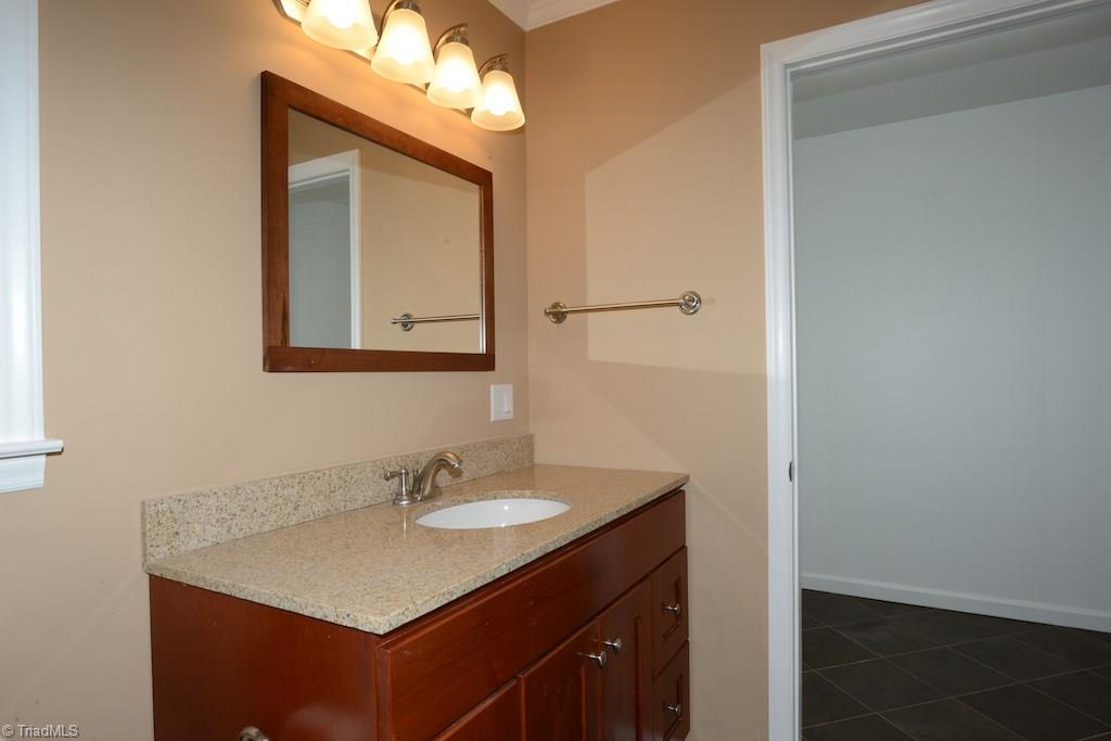 6489 Cedar Square Road Archdale, NC 27263 - Photo 28 of 30