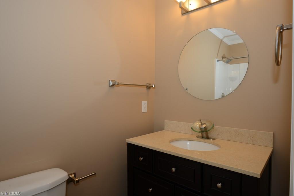 6489 Cedar Square Road Archdale, NC 27263 - Photo 29 of 30