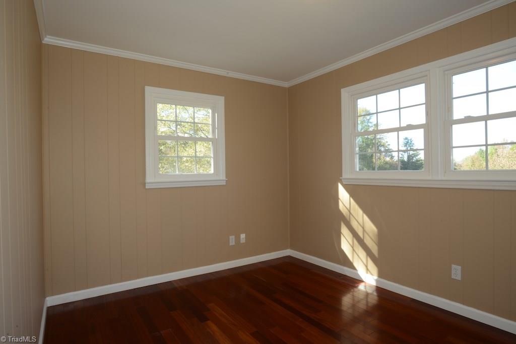 6489 Cedar Square Road Archdale, NC 27263 - Photo 30 of 30