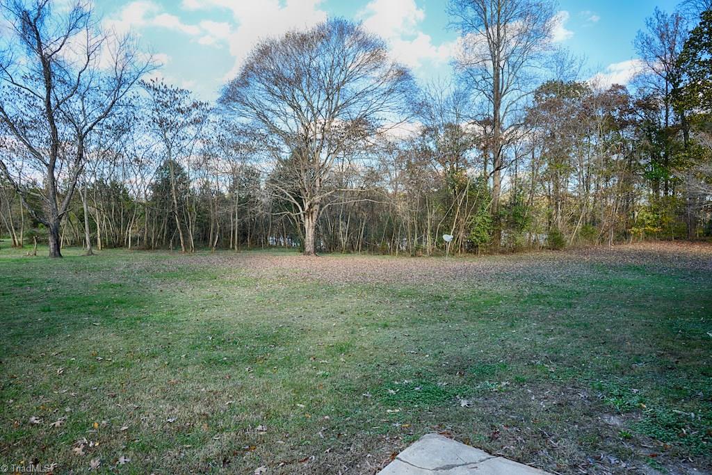 6489 Cedar Square Road Archdale, NC 27263 - Photo 5 of 30